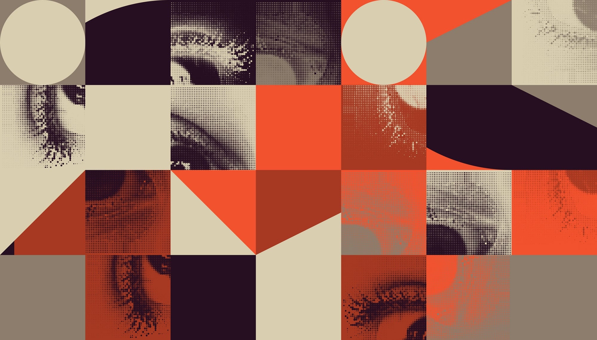 Pop Culture and cosmetics: TV and film-inspired beauty collections take center stage