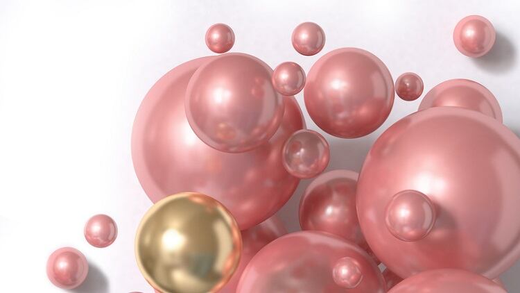Personal care at Acme-Hardesty expands with new pigments and rheological additives