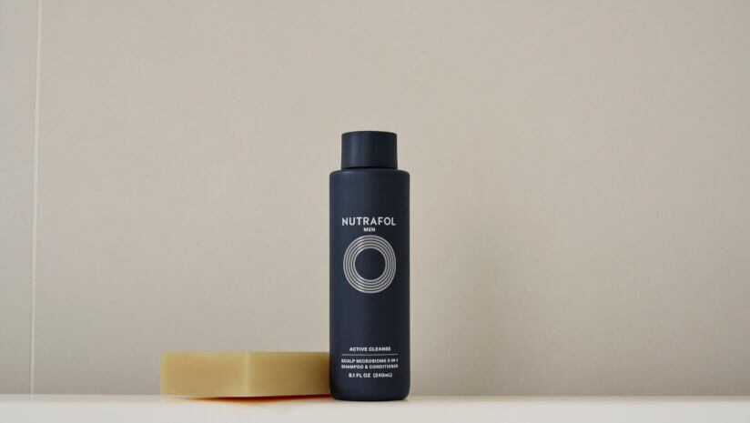 Nutrafol-expands-into-topical-hair-care-with-Men-s-Active-Cleanse.jpg