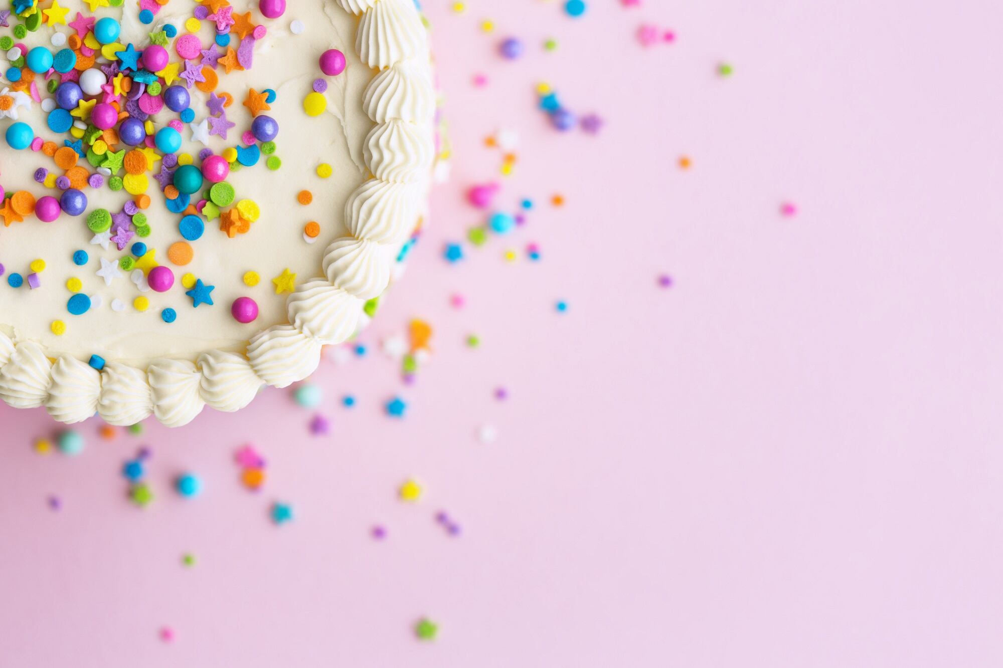Curology-x-Funfetti-lip-balm-launch-highlights-opportunities-for-cross-industry-partnerships.jpg