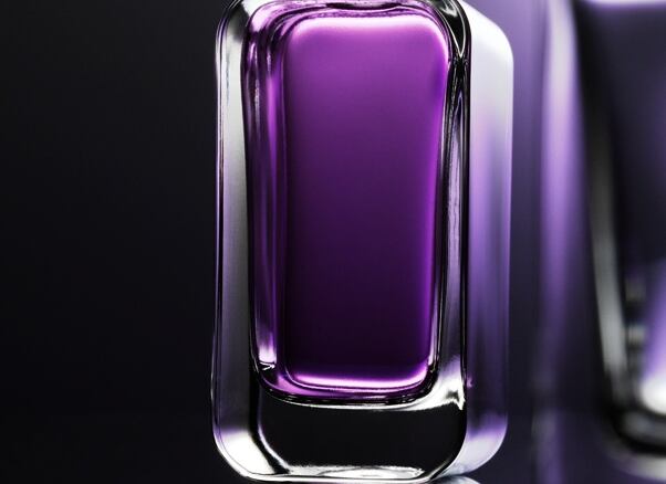 Saverglass-opens-glass-packaging-facility-in-Mexico.png