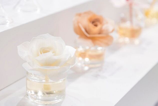 Sozio-to-share-transparent-fragrance-ingredient-lists.jpg