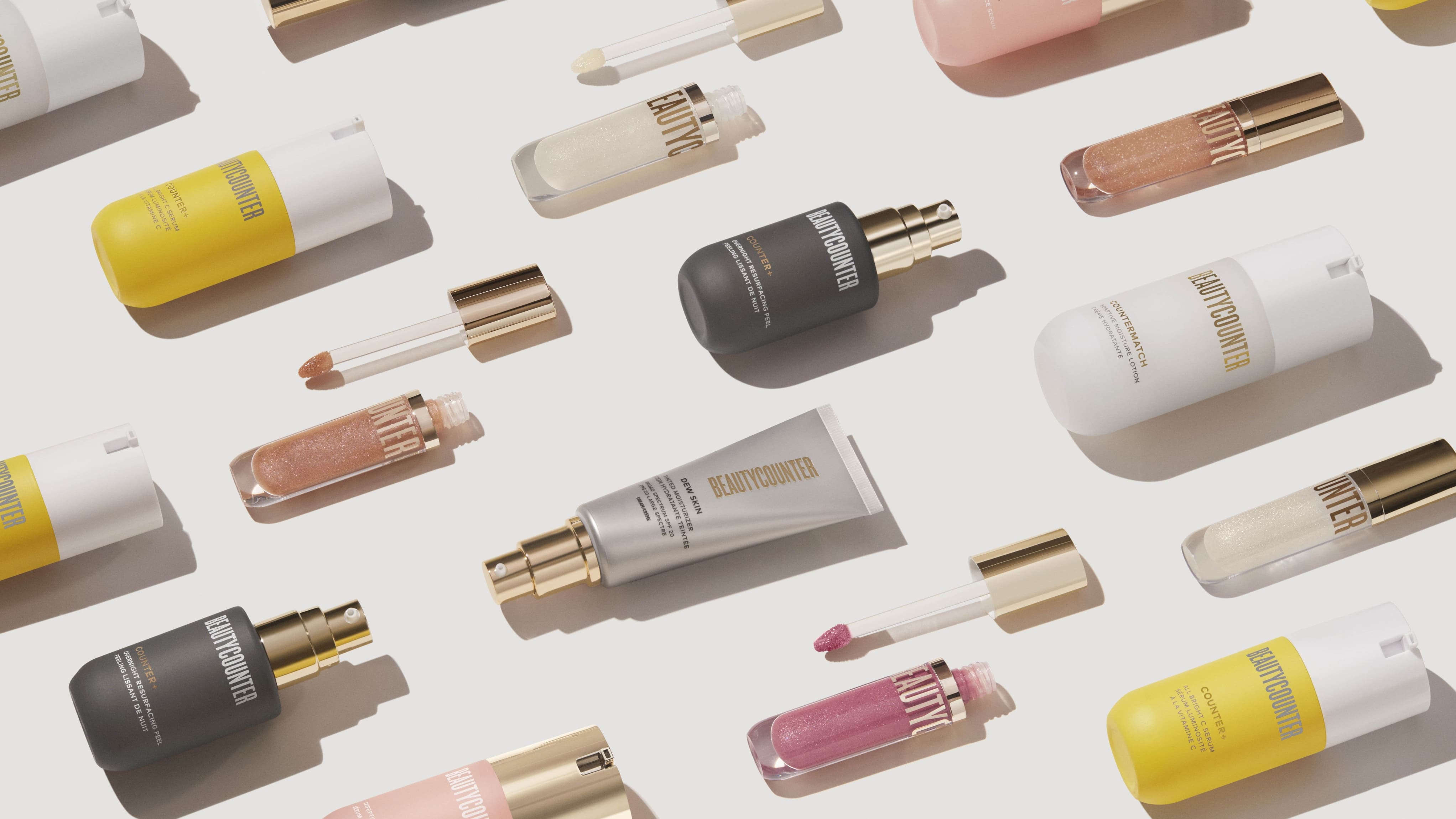 Beautycounter-to-improve-packaging-circularity.jpg