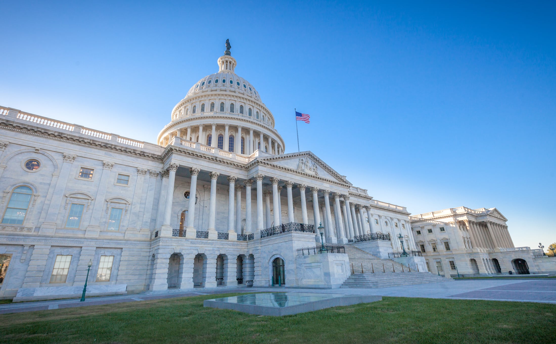 "The Safer Beauty Bill Package directly addresses gaps in the federal regulation of cosmetic safety that were not addressed by MoCRA, including ingredient safety and transparency, which is what consumers care about most," said Consumer Reports' press release.