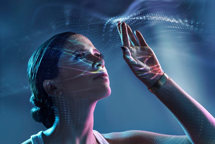 CES underlines how beauty companies are investing in tech