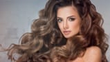 The Age of Hair Growth Supplementation