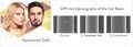 Overcoming challenges of capillary lipid replacement through innovative MOA