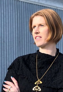 DeannaUtroske_Editor_CosmeticsDesign.jpg