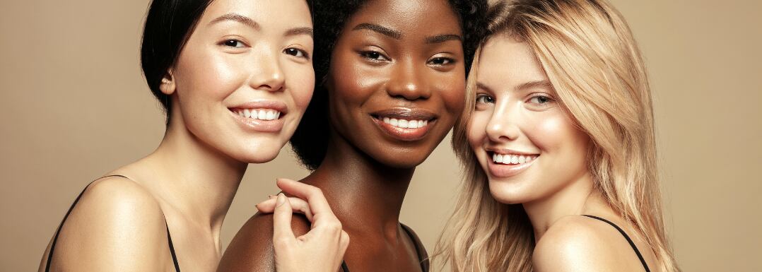 Targeted-body-care-trends-and-BPC-ingredients-in-2023.png