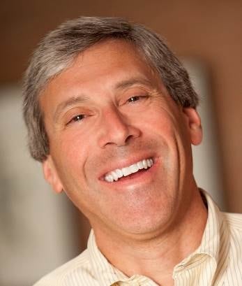 Dr-Schwartz.jpg