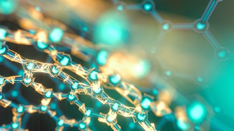 Can biotechnology make PFAS and other so-called forever chemicals degradable?