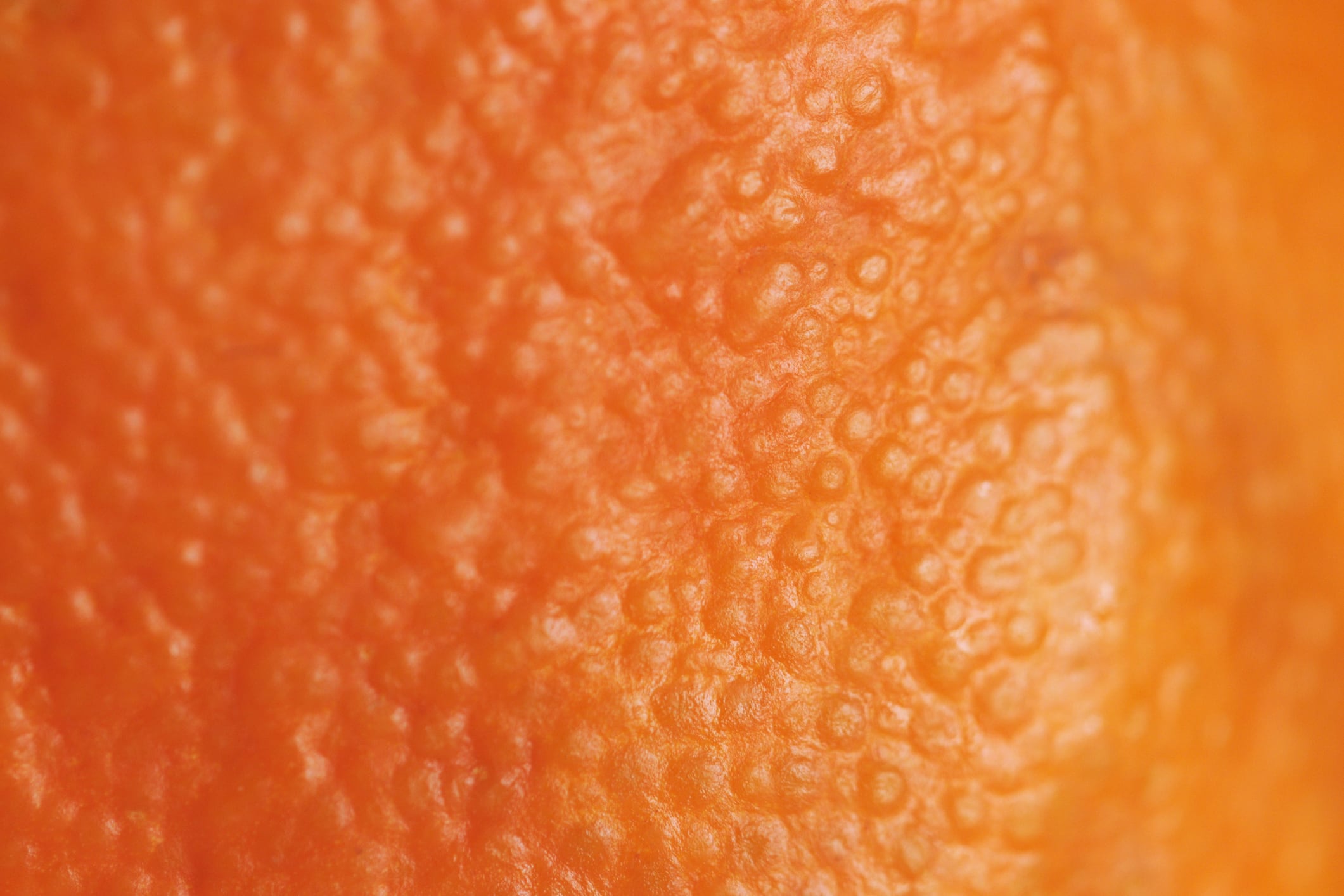 Study: Upcycled orange oil shows promise in cost-effective hand sanitizers