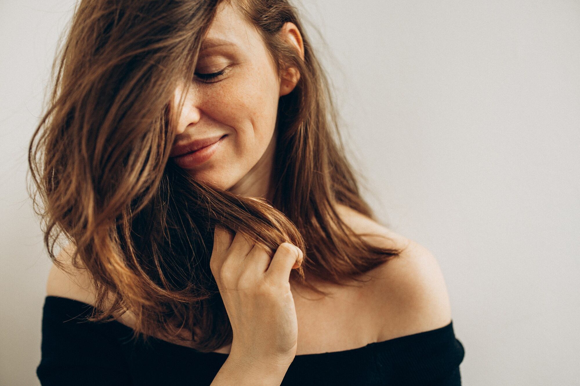 Vital Proteins breaks into beauty market with brand's first hair and skin supplements 