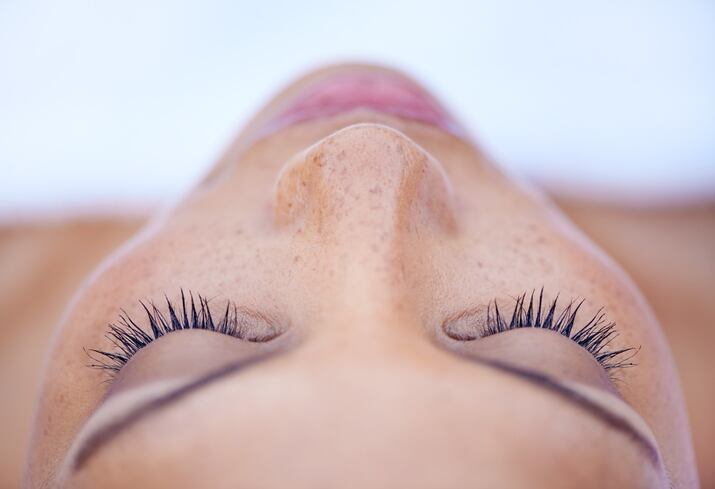 Beauty from within: What trends will inform the next wave of innovation?