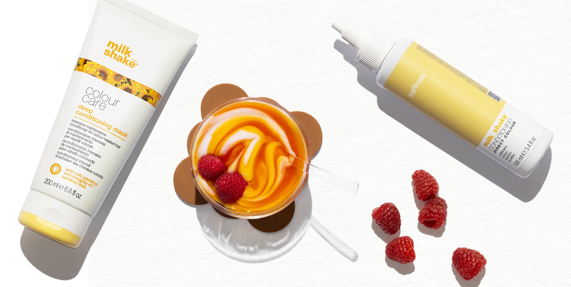 Beautynova poised for EU & US growth following acquisition