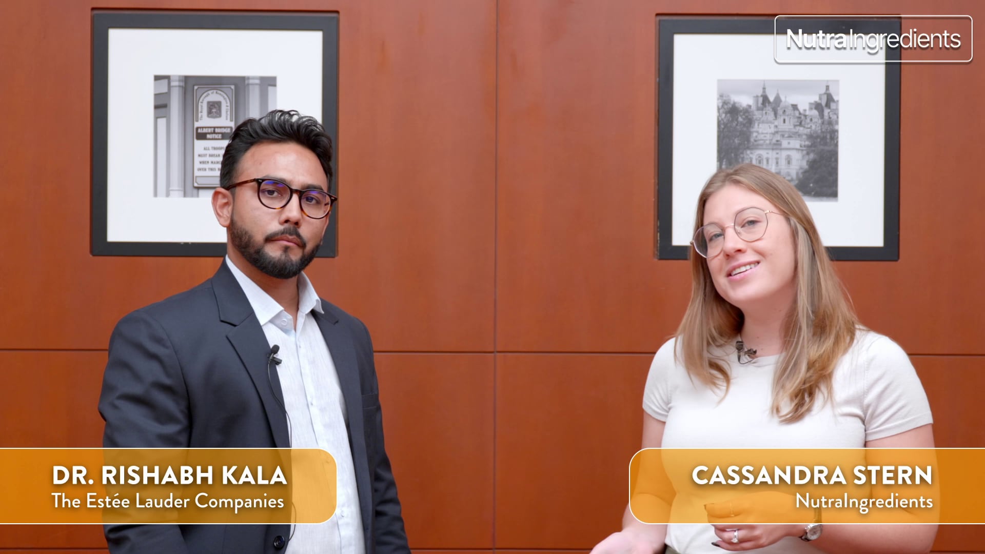 Are SIRT1, SIRT3 and SIRT6 the skin’s anti-aging trinity?