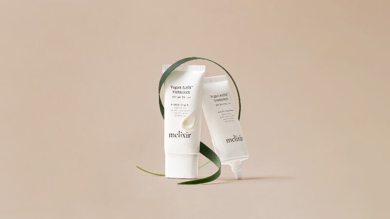 K-beauty-brand-Melixir-s-multi-pronged-approach-to-sustainability.jpg