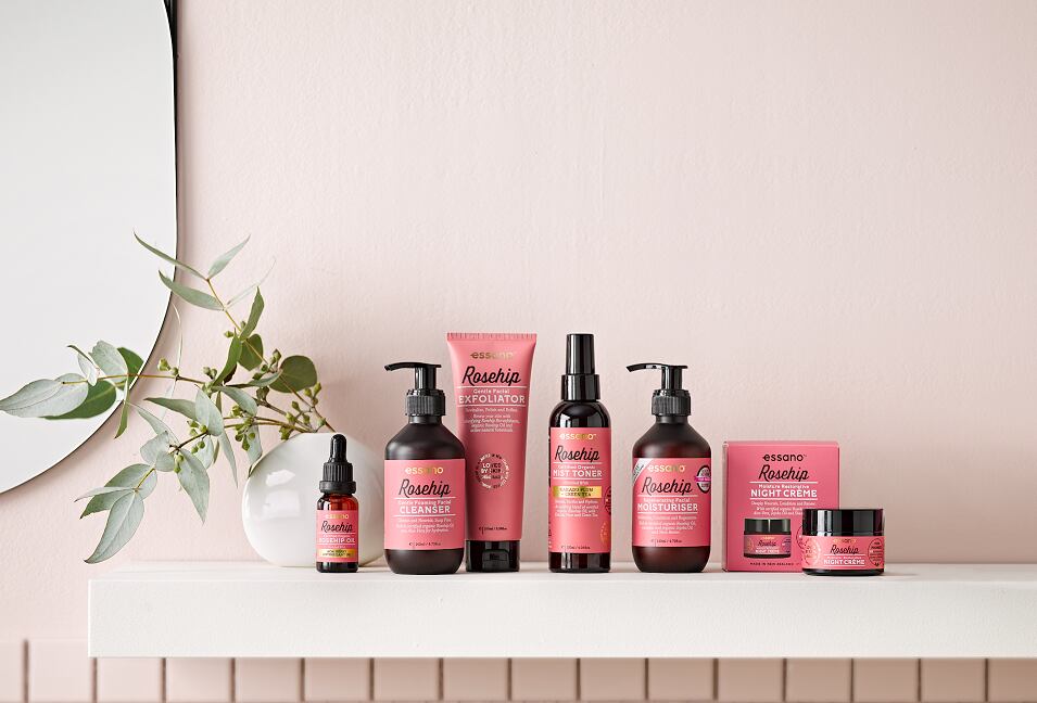 Stateside ambitions: Kiwi brand essano ready to ‘invest heavily’ to drive growth in US beauty market