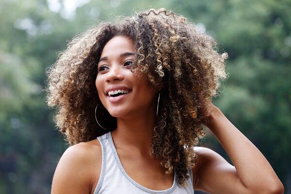 LATAM-Beauty-Brands-Profile-Hair-Care-Innovation.jpg