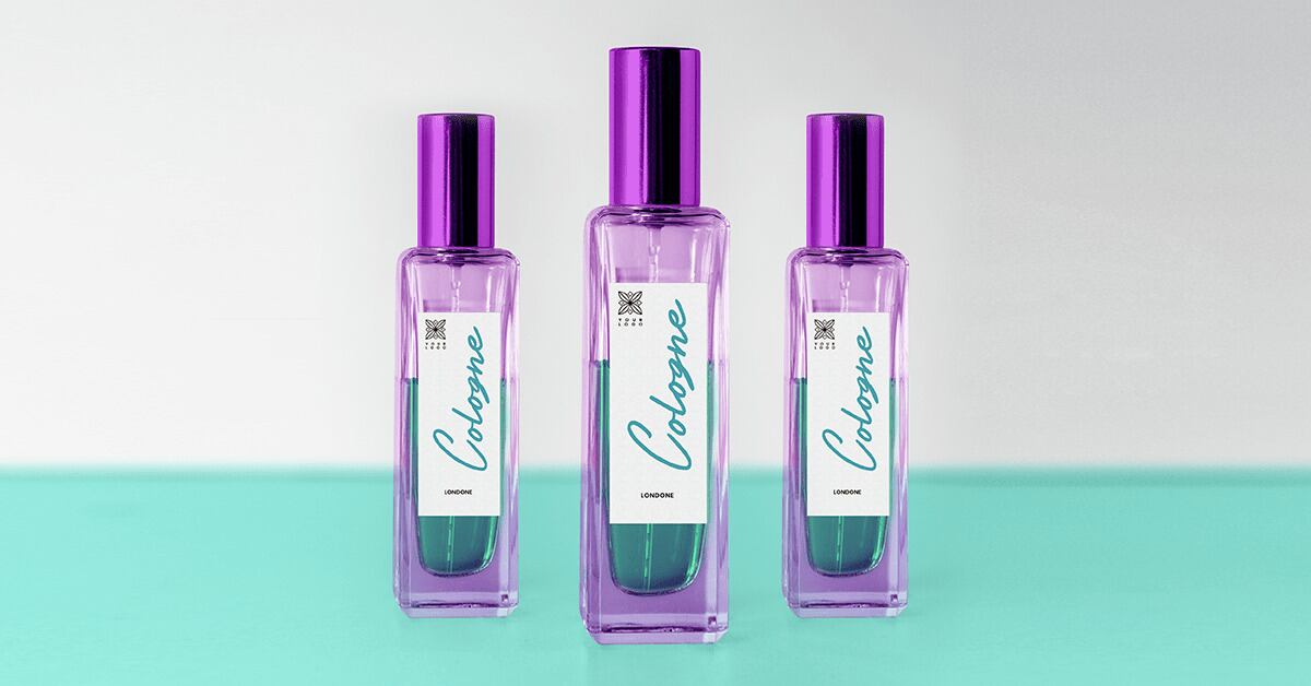 Examples-of-cosmetics-labels-from-AA-Labels-FB_Cosmetics_Ads_12_11_2020_V2-Copy.jpg