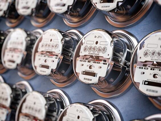 Beauty packager Aptar reaches energy management milestone