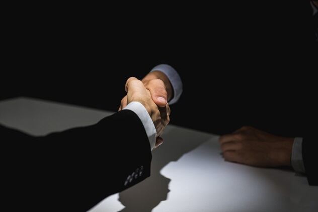 KDC-ONE-acquires-French-beauty-manufacturer-Alkos.jpg