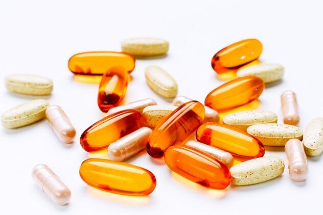 Nestlé acquires personalized (beauty) supplement brand Persona