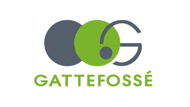 GATTEFOSSÉ