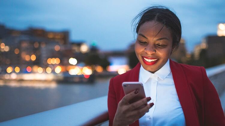 Import Facts: beauty consumers up spending on international ecommerce