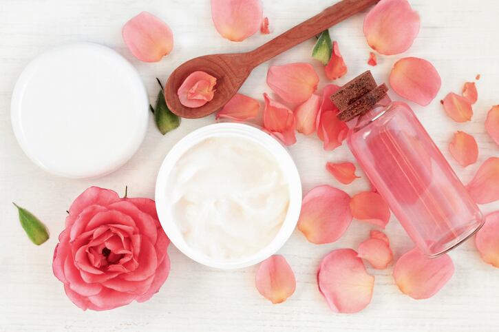 Sustainable-surfactants-innovation-rising-with-plant-oils-terpenes-and-fatty-acids.jpg