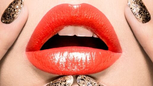 Catch-up-on-CosmeticsDesign-s-most-popular-articles.jpg
