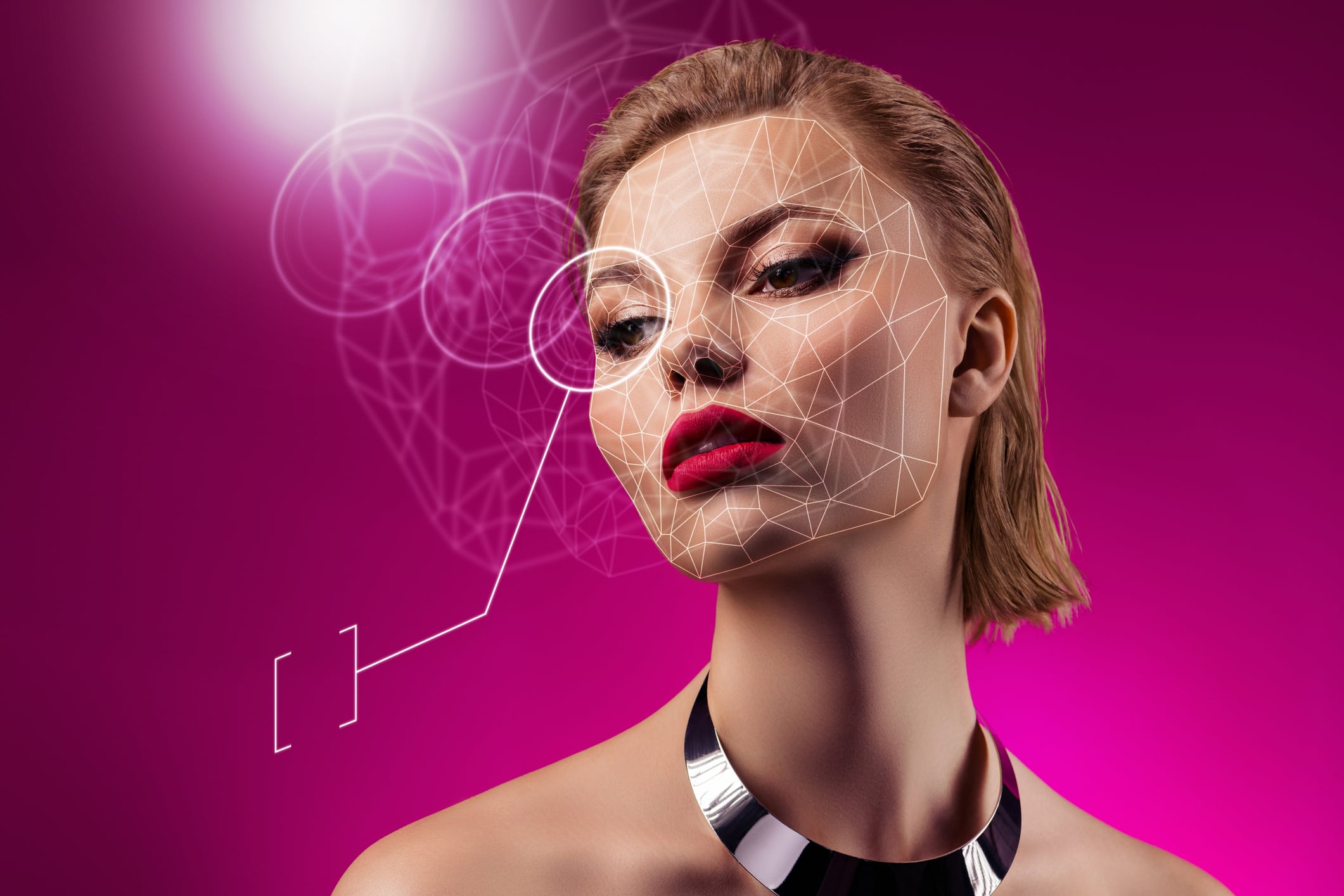 Muilli AI Dermascope brings advanced diagnostics to market