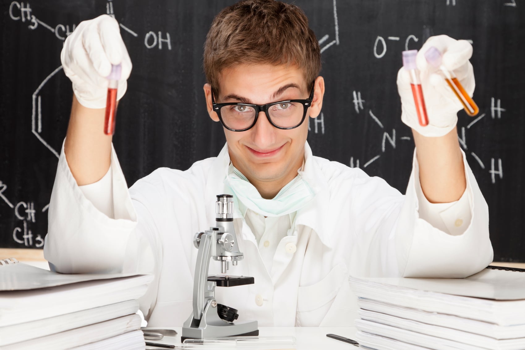 science-geek.jpg