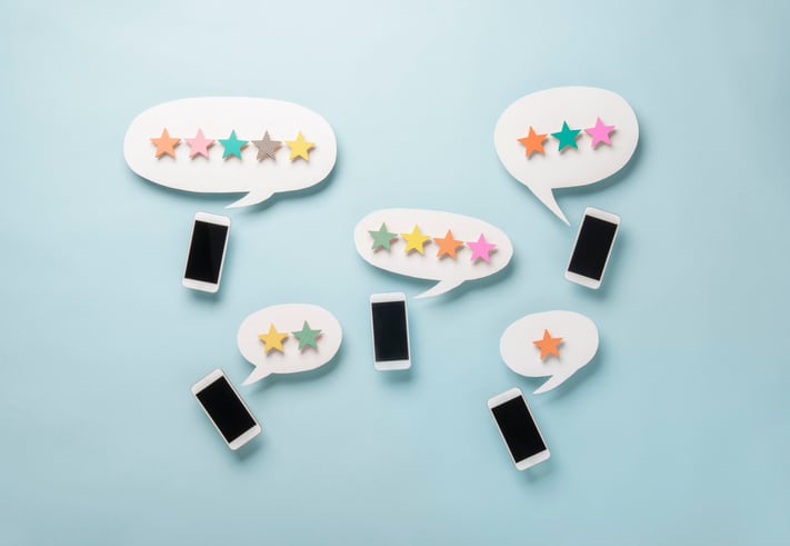 Scroll, shop, scroll: Social commerce to hit $1.2 trillion by 2025, expand in beauty industry