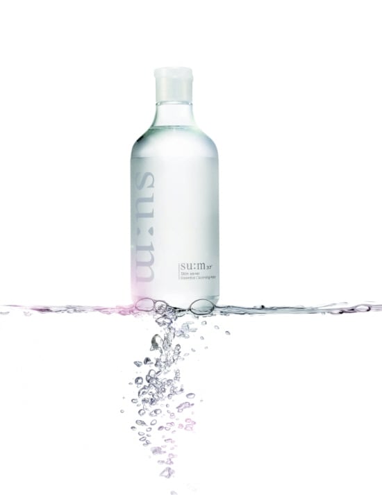 Cleansin-1.jpg