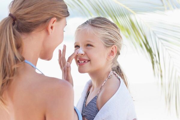 GettyImages-Sun-Care.jpg