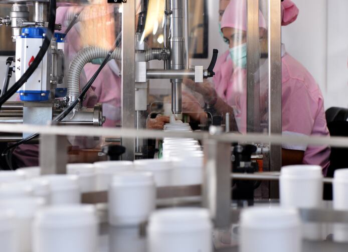 Next-gen methods can 'transform' chemical risk assessment: Experts