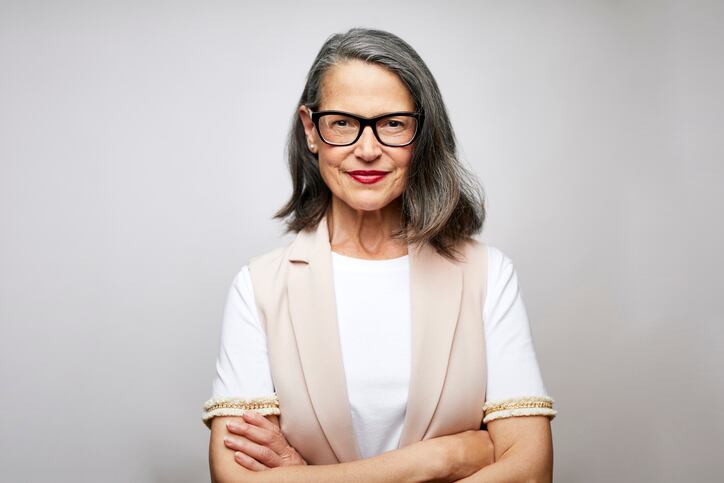 Read about expert viewpoints with CosmeticsDesign's new hot topic category