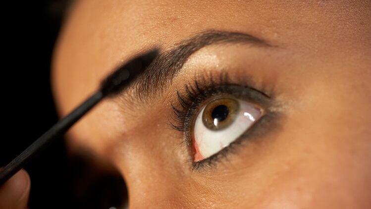 Zero Waste Mascara: how one innovative indie brand is making the impossible possible