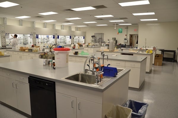 Croda-lab.jpg