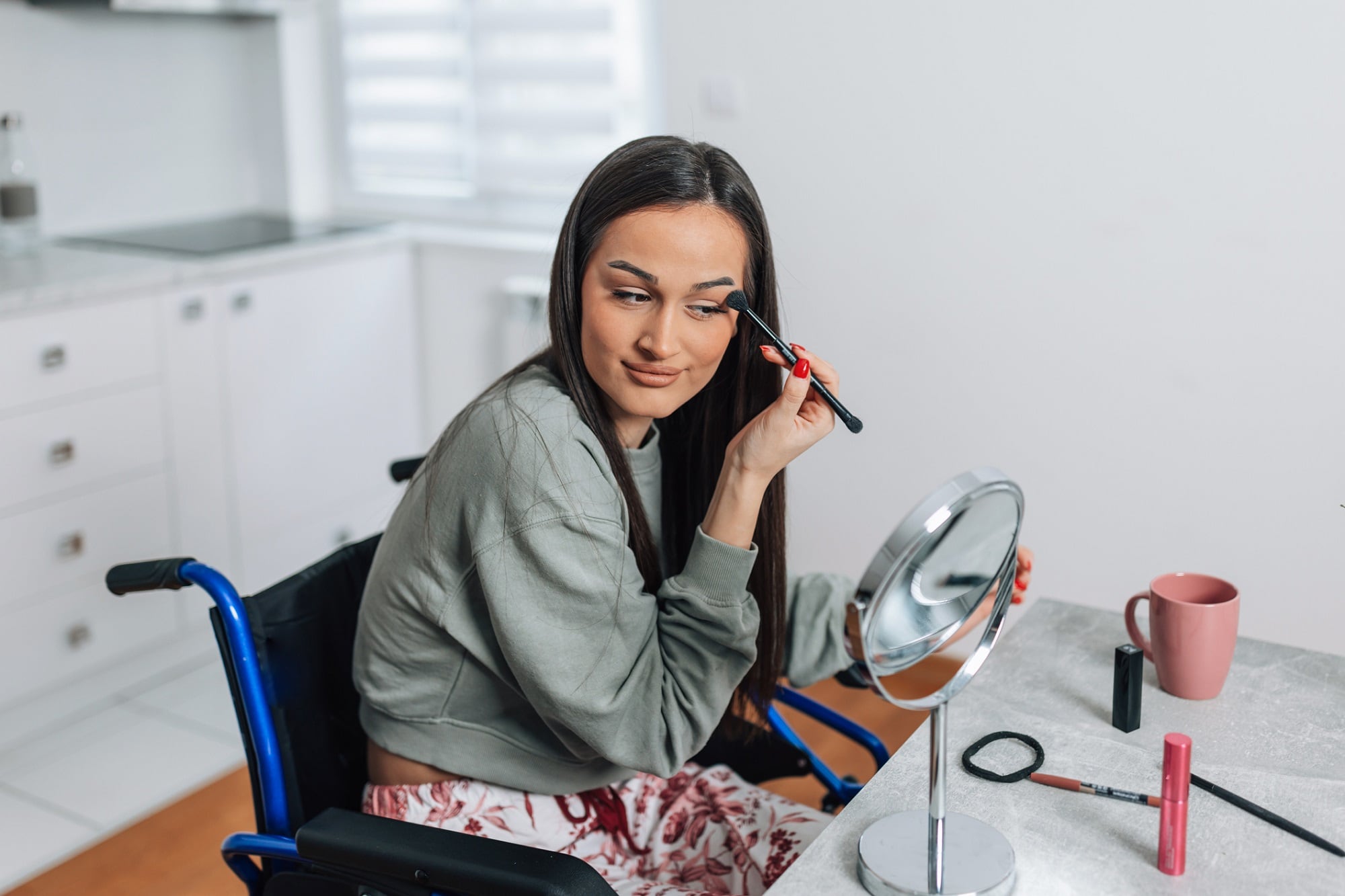 Q&A Part I: BEAUTYSTREAMS Exec discusses key trends in accessible beauty