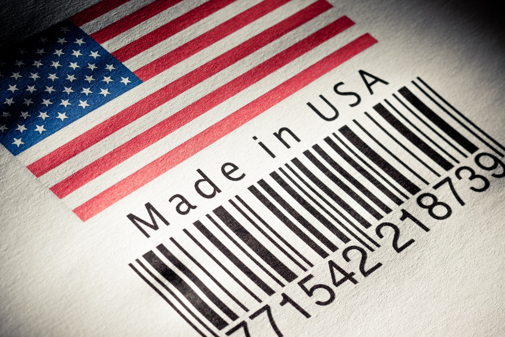 Behind the label: What “Made in USA” really means for beauty brands