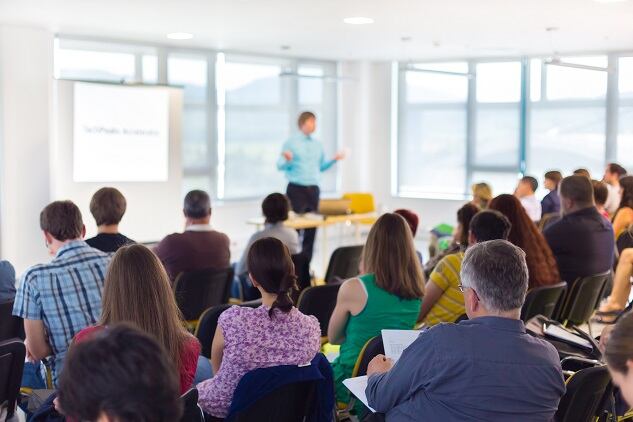 ICMAD announces 2020 Cosmetic Technical Regulatory Forum program