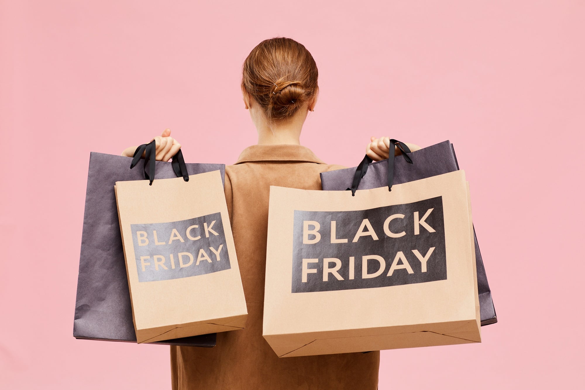 Economic pressure shapes holiday spend: What brands need to know