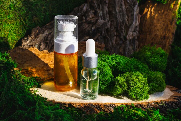 12-principles-of-green-chemistry-hold-circular-beauty-promise-says-expert-consultant.jpg