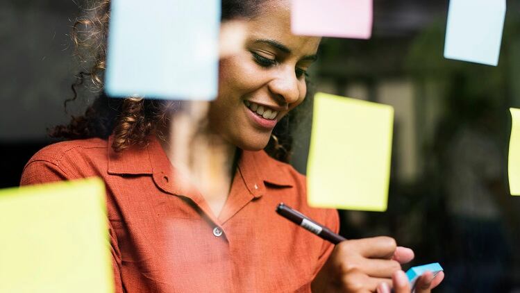 L’Oréal Canada calls for innovative startups