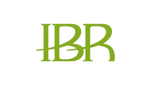 IBR Ltd
