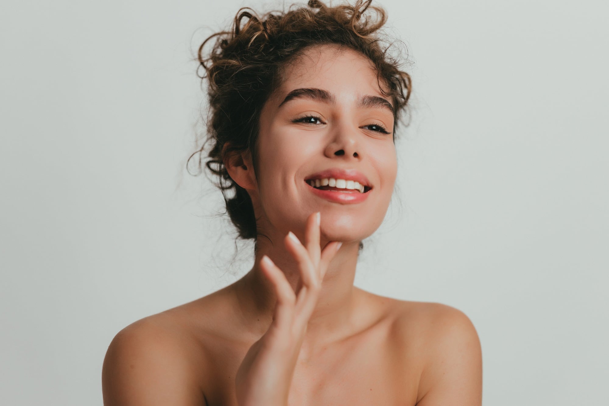 Science-meets-beauty-An-in-depth-look-at-Safflower-Oleosomes-in-skin-care-formulations.jpg