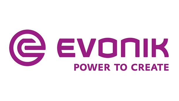 Evonik Nutrition & Care GmbH