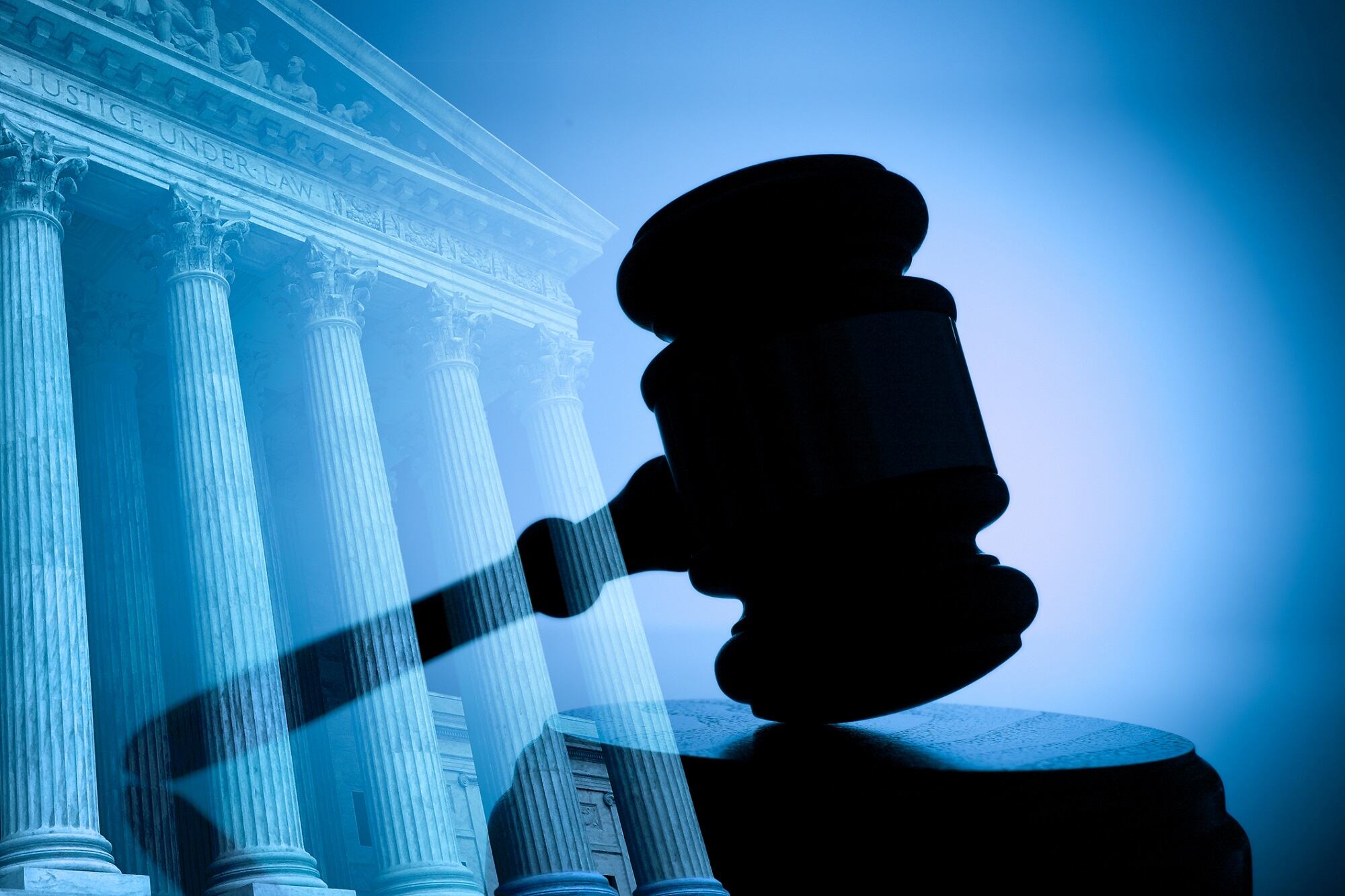 Lawsuits-over-fake-collagen-in-cosmetics-raise-concerns-for-industry.jpg